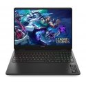Nešiojamas kompiuteris Hewlett Packard (HP) NTB OMEN THIN 16-an0002nc, THIN - Ultra 9-285H, 16" 2.5K, 32GB DDR5 2DM 5600, 2TB SS Nešiojamas kompiuteris Hewlett Packard (HP) NTB OMEN THIN 16-an0002nc, THIN - Ultra 9-285H, 16" 2.5K, 32GB DDR5 2DM 5600, 2TB SS