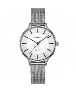 Kell naistele PERFECT F353-02