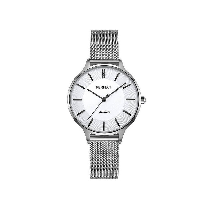 Kell naistele PERFECT F353-02