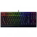 Nillkin Cube Pocket Wireless Keyboard Nillkin Cube Pocket Wireless Keyboard