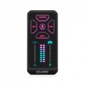 TC Helicon FUSE mikrofono procesorius