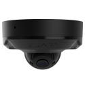 Ajax Systems Ajax Camera HL - BulletCam device (5 Mp/2.8 mm) (8EU) - white Ajax Systems Ajax Camera HL - BulletCam device (5 Mp/2.8 mm) (8EU) - white