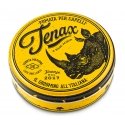 TENAX SPA 8004395280018 Matu pūderis un vasks Matu vasks 125 ml TENAX SPA 8004395280018 Matu pūderis un vasks Matu vasks 125 ml