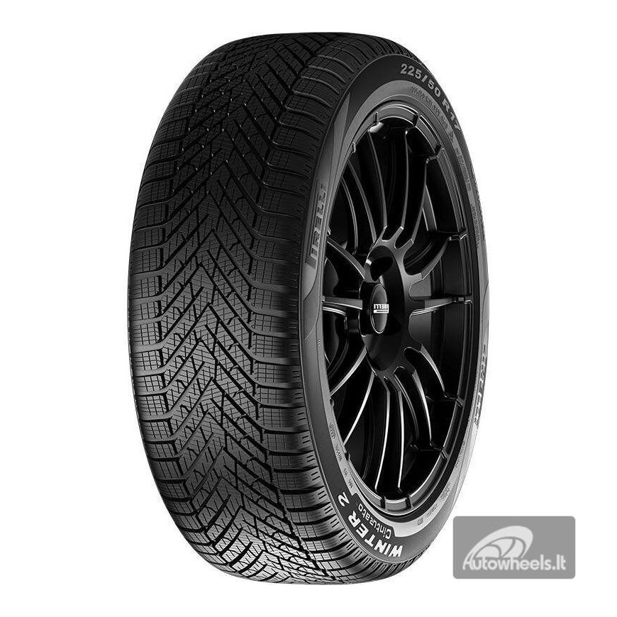 Шины Nexen Winguard Sport 3 97 H XL (C C B 72dB)