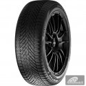 Nexen Padangos Winguard Sport 3 97 H XL (C C B 72dB) Nexen Padangos Winguard Sport 3 97 H XL (C C B 72dB)