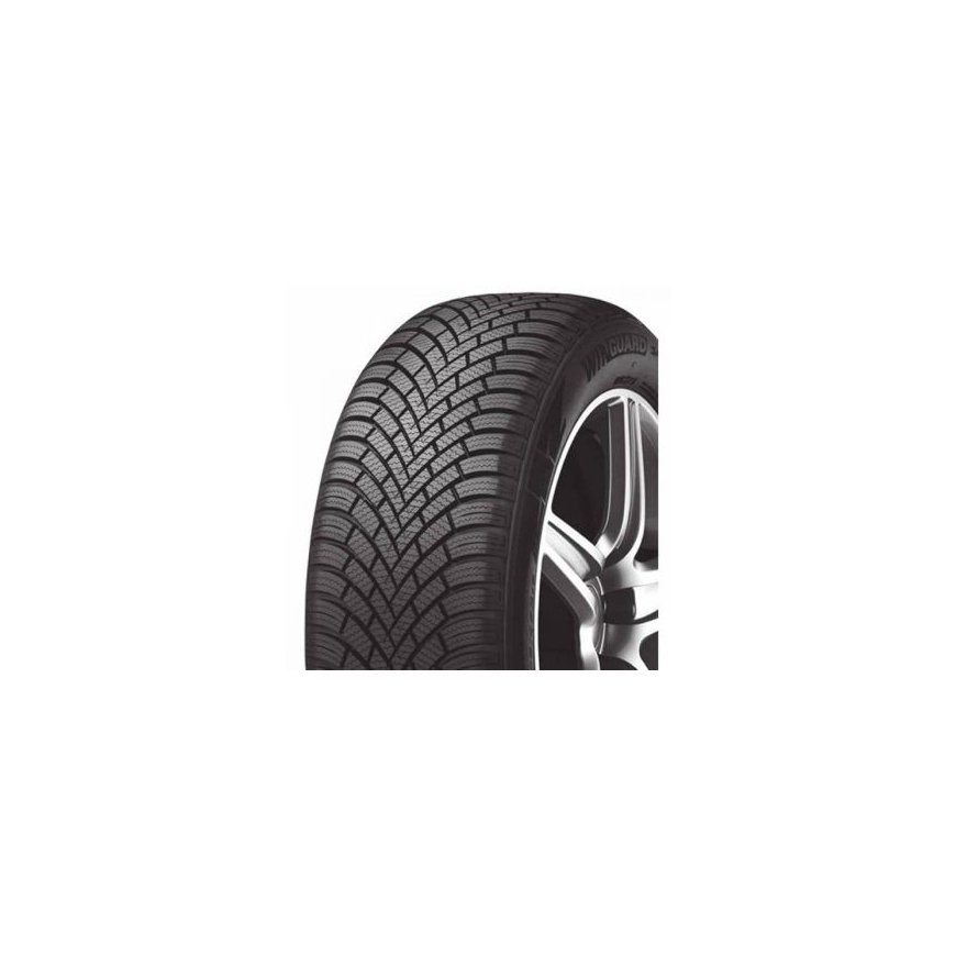 Nexen riepas Winguard Sport 3 97 H XL (C C B 72dB) – 2