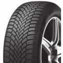 Nexen Padangos Winguard Sport 3 97 H XL (C C B 72dB) Nexen Padangos Winguard Sport 3 97 H XL (C C B 72dB)