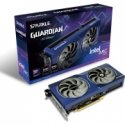 Karta graf. SPARKLE Intel Arc B570 ECLIPSE OC 10GB