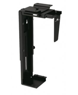 Maclean MC-713 B computer case part Mounting frame