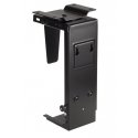 Maclean MC-713 B computer case part Mounting frame Maclean MC-713 B computer case part Mounting frame