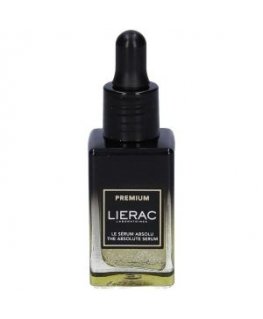 Lierac PREMIUM absoluutne vananemisvastane seerum 30 ml