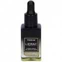 Lierac PREMIUM the absolute anti-aging serum 30 ml Lierac PREMIUM the absolute anti-aging serum 30 ml