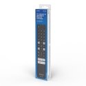 Savio RC-15 universal /replacement for TCL SMART TV remote control Savio RC-15 universal /replacement for TCL SMART TV remote control