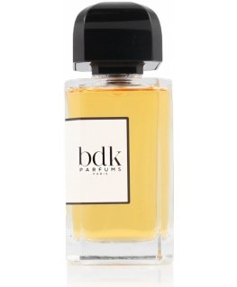 4711 Acqua Colonia Collection Absolue Amber Mandarin parfuminio vandens purškiklis 100ml