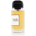 4711 Acqua Colonia kollektsioon Absolue Amber Mandarin parfüümivesi 100ml 4711 Acqua Colonia kollektsioon Absolue Amber Mandarin parfüümivesi 100ml