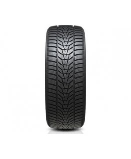 Шины Nexen Winguard Sport 3 101 W XL (C B B 73dB)