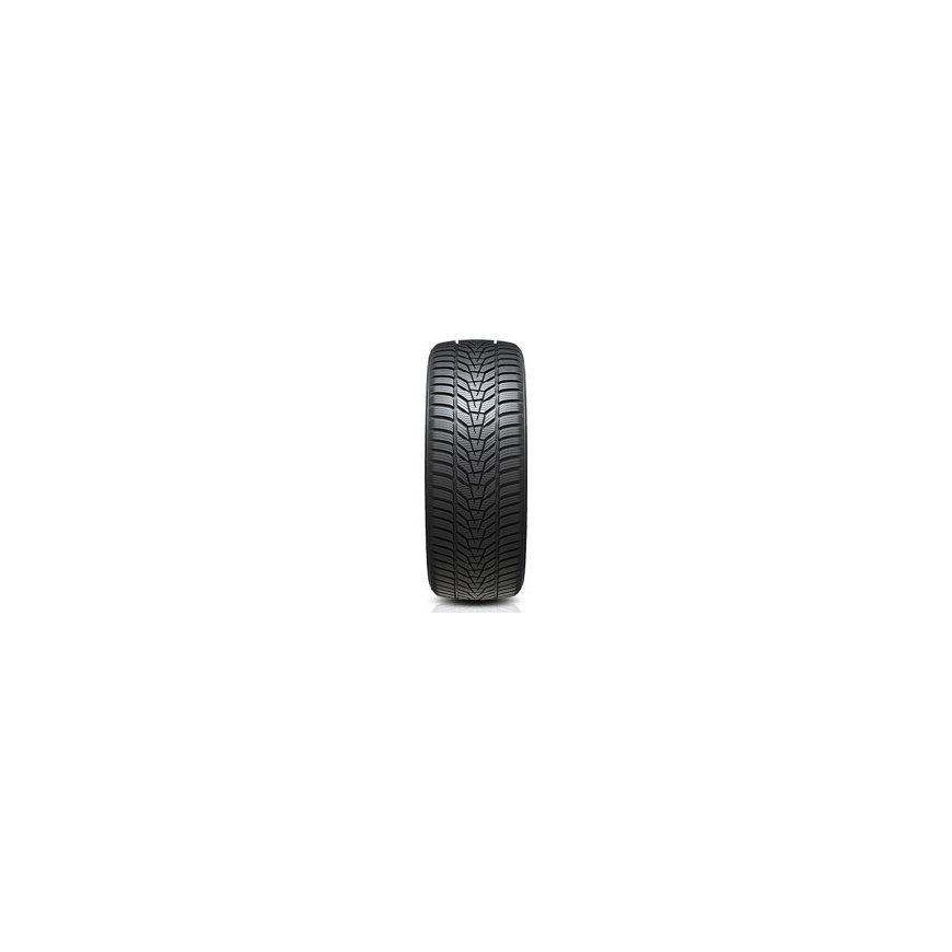 Nexen riepas Winguard Sport 3 101 W XL (C B B 73dB)