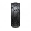 Nexen rehvid Winguard Sport 3 101 W XL (C B B 73dB) Nexen rehvid Winguard Sport 3 101 W XL (C B B 73dB)