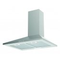 CATA VK 6000 X Wall-mounted Stainless steel A 395 m³/h CATA VK 6000 X Wall-mounted Stainless steel A 395 m³/h
