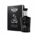 Al Malakia Fares El Oud Al Malakia Fares El Oud