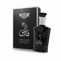 Al Malakia Fares El Oud Al Malakia Fares El Oud