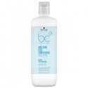 Schwarzkopf BC Bonacure Moisture Kick - kosteuttava hiushoitoaine 1000ml Schwarzkopf BC Bonacure Moisture Kick - kosteuttava hiushoitoaine 1000ml