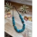 Bijoux Blue 23 Bijoux Blue 23