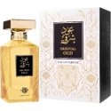 Dar El Ward Oriental Oud Dar El Ward Oriental Oud