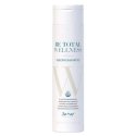 Be hair šampoon nõrkadele, välja langevatele juustele BE TOTAL WELLNESS – REBORN (pH5.3-5.7), 300 ml Be hair šampoon nõrkadele, välja langevatele juustele BE TOTAL WELLNESS – REBORN (pH5.3-5.7), 300 ml