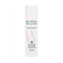 Be hair -shampoo heikoille, lähteville hiuksille BE TOTAL WELLNESS – REBORN (pH 5.3-5.7), 300 ml Be hair -shampoo heikoille, lähteville hiuksille BE TOTAL WELLNESS – REBORN (pH 5.3-5.7), 300 ml