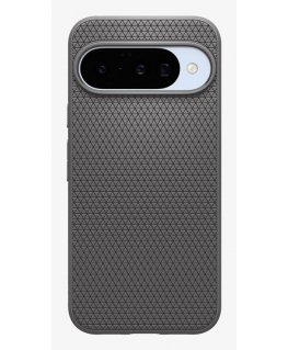 Spigen ACS09697 mobiiltelefoni ümbris 16 cm (6.3") Kate Hall