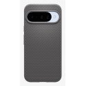 Spigen ACS09697 mobiiltelefoni ümbris 16 cm (6.3") Kate Hall