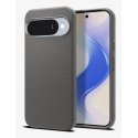 Spigen ACS09697 mobiiltelefoni ümbris 16 cm (6.3") Kate Hall
