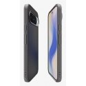 Spigen ACS09697 mobile phone case 16 cm (6.3") Cover Grey Spigen ACS09697 mobile phone case 16 cm (6.3") Cover Grey