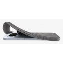 Spigen ACS09697 matkapuhelimen suojakotelo 16 cm (6.3") Suojus Harmaa