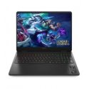 Hewlett Packard (HP) NTB OMEN MAX 16-ak0001nc Laptop, Ryzen AI 9 HX 375, 16" 2.5K, 32GB DDR5 2DM 5600, 1TB SSD, RTX 5070 8GB Win Hewlett Packard (HP) NTB OMEN MAX 16-ak0001nc Laptop, Ryzen AI 9 HX 375, 16" 2.5K, 32GB DDR5 2DM 5600, 1TB SSD, RTX 5070 8GB Win