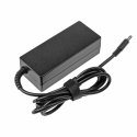 Green Cell AD75AP toiteadapter ja vaheldi Hoonesisene 65 W Must