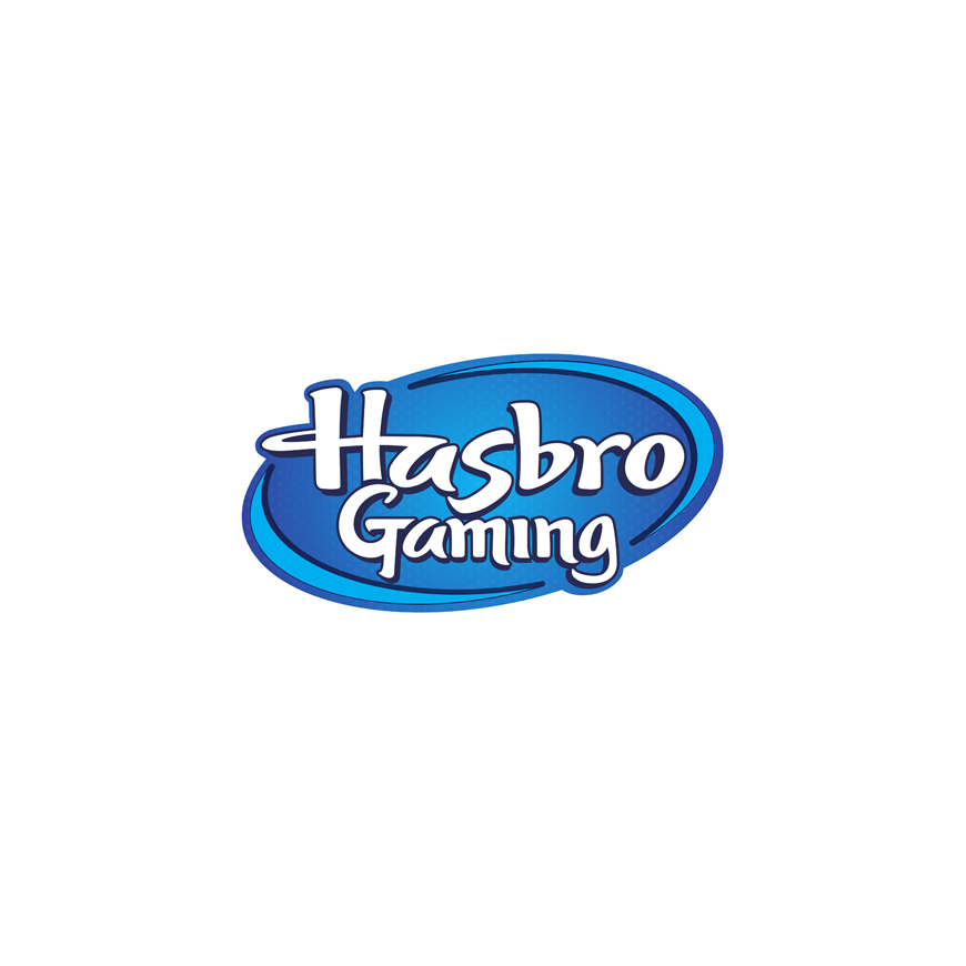 HASBRO GAMING OPERATION Stalo žaidimas – 2