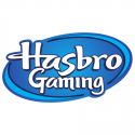 HASBRO GAMING ОПЕРАЦИЯ Настольная игра