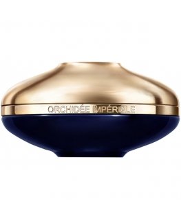 Guerlain ORCHIDÉE IMPÉRIALE -voide 50 ml