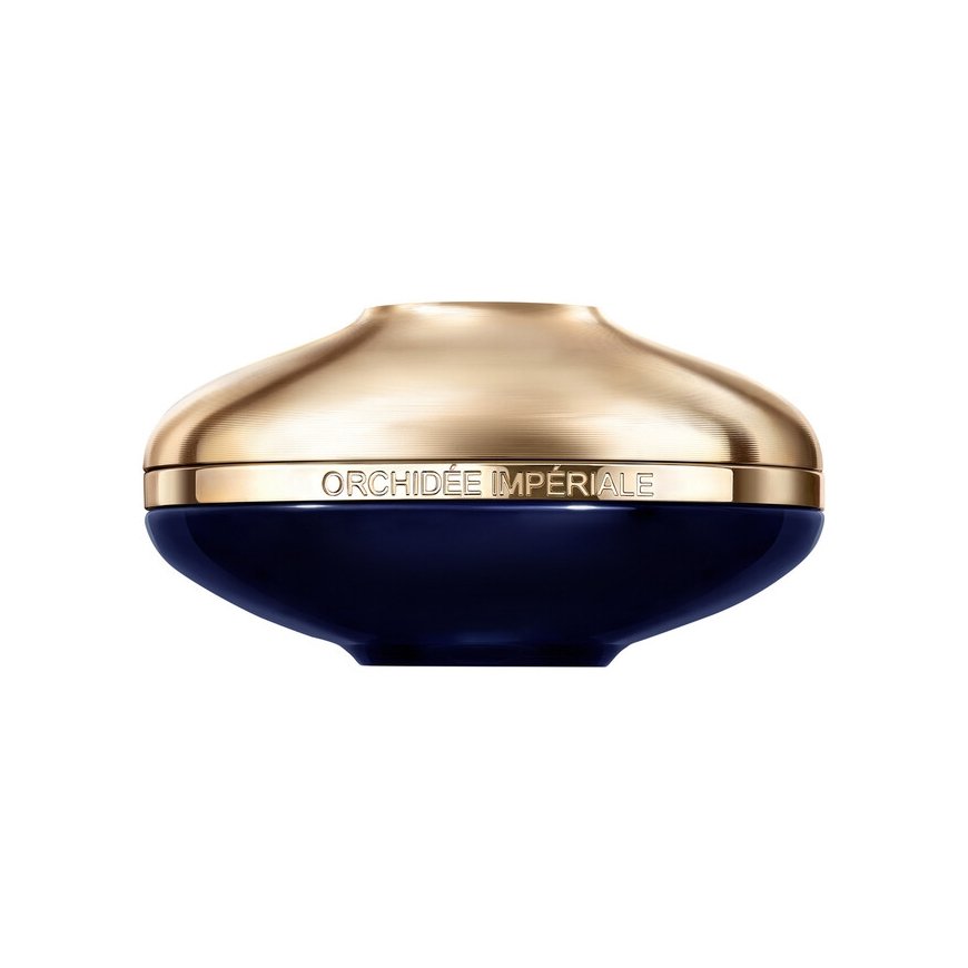 Guerlain ORCHIDÉE IMPÉRIALE krēms 50 ml