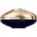 Крем Guerlain ORCHIDÉE IMPÉRIALE 50 мл