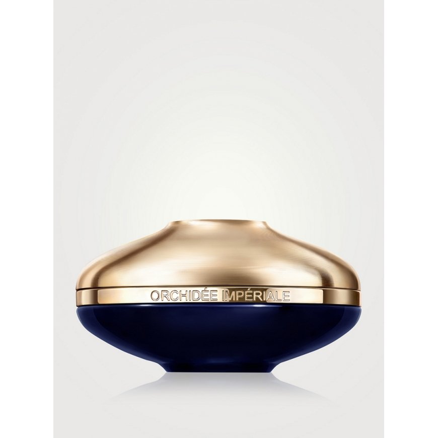 Guerlain ORCHIDÉE IMPÉRIALE -voide 50 ml – 2
