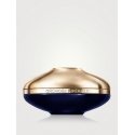 Guerlain ORCHIDÉE IMPÉRIALE -voide 50 ml Guerlain ORCHIDÉE IMPÉRIALE -voide 50 ml