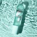 Isle of Paradise savaiminio įdegio skystis, 200 ml