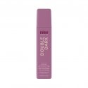 Isle of Paradise savaiminio įdegio skystis, 200 ml