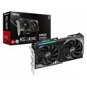 Asrock AMD Radeon RX 9060 XT Challenger 16GB OC GDDR6 Asrock AMD Radeon RX 9060 XT Challenger 16GB OC GDDR6