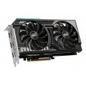 Asrock AMD Radeon RX 9060 XT Challenger 16GB OC GDDR6 Asrock AMD Radeon RX 9060 XT Challenger 16GB OC GDDR6