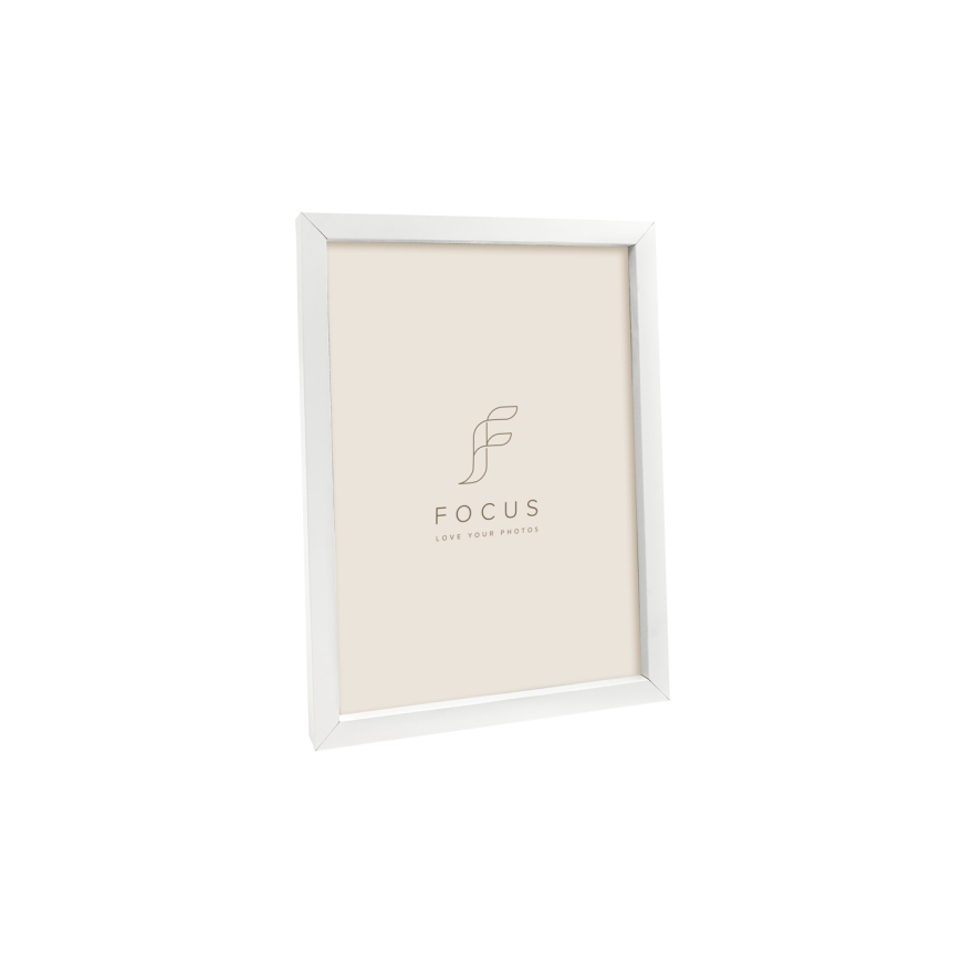 Fookus Ivy Baltas 30x40 – 2