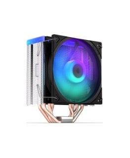 Klaviatūra ENDORFY Thock V2
